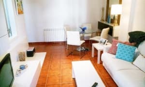 Se vende apartamento en urbanizaciÃ³n Mar de Plata