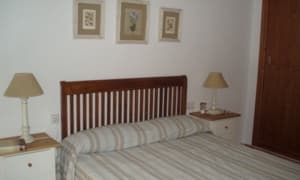 Venta de bonito apartamento de 2 dormitorios y 2 b