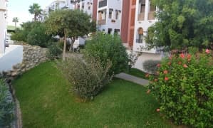 Oportunidad de venta de un buen apartamento en Atl