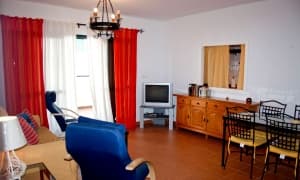 Venta de precioso apartamento de 2 dormitorios en 