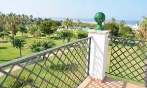 En venta apartamento frontal con vistas especatacu