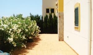 En venta magnÃ­fico adosado de 4 dormitorios en la