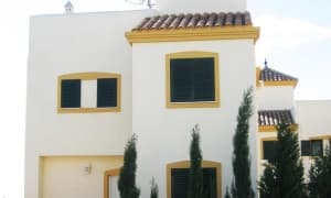 En venta magnÃ­fico adosado de 4 dormitorios en la