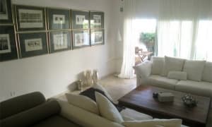 Magnifico duplex en venta en una de las mejores ur