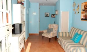 Se vende espectacular apartamento de 5 dormitorios