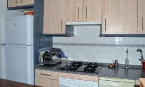 Se vende apartamento en Zahara de los Atunes a poc