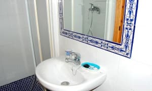 Se vende espectacular apartamento de 5 dormitorios