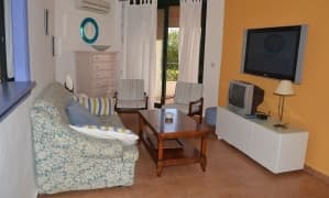 Venta de apartamento 2 dormitorios y 1 baÃ±o en ur