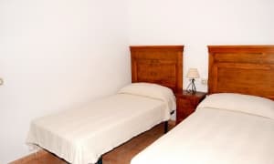 En venta estupendo apartamento con amplia terraza 