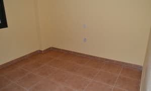 Vivienda en venta de 2 dormitorios y 1 baÃ±o en At