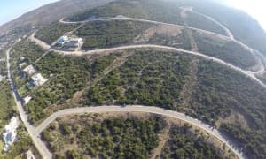 Se vende parcela en Atlanterra considerado uno de 