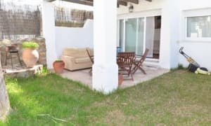 Gran ocasiÃ³n, se vende adosado en la urbanizaciÃ³