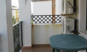 Ãtico de 3 dormitorios orientado a levante en la 