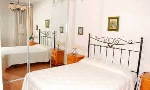 En venta apartamento situado en una de las mejores