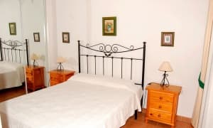 En venta apartamento situado en una de las mejores