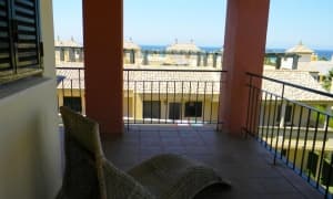 Vivienda en venta de 3 dormitorios y 2 baÃ±os en u