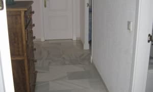 Estupendo apartamento de 2 dormitorios y 2 baÃ±os 