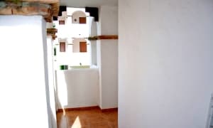 Venta de coqueto apartamento en la urbanización At