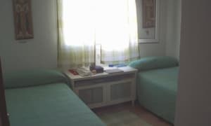 Venta de bonito apartamento de 2 dormitorios y 2 b