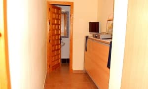 Se vende espectacular apartamento de 5 dormitorios