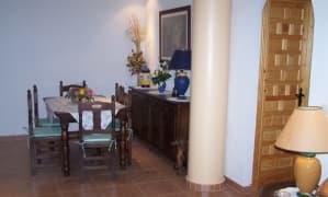 Excepcional apartamento en venta de 2 dormitorios 