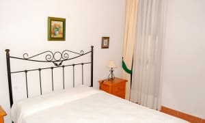 En venta apartamento situado en una de las mejores