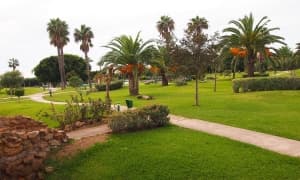 En venta apartamento en la urbanizacón Atlanterra 