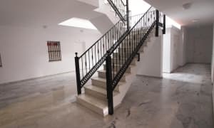 Se vende apartamento de dos dormitorios en Zahara 