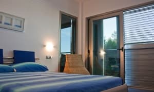 En venta chalet  individual en Atlanterra en zona 