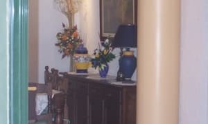 Excepcional apartamento en venta de 2 dormitorios 