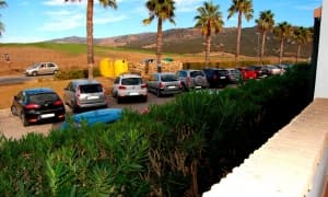 Venta de apartamento de 2 dormitorios  en urbaniza