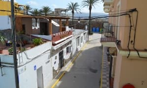 Vivienda en venta de 2 dormitorios y 1 baÃ±o en Za