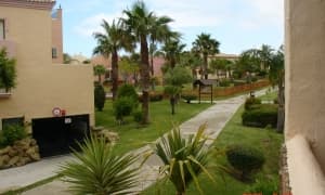 Venta de amplio apartamento de 3 dormitorios en la