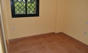 Vivienda en venta de 2 dormitorios y 1 baÃ±o en At