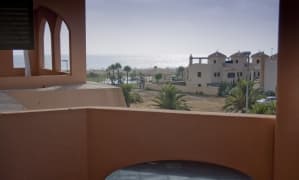 Venta de apartamento en Mar de Plata en Zahara de 