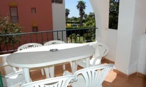 En venta apartamento de dos dormitorios orientaciÃ