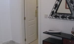 Venta de apartamento de 1 dormitorio en el pueblo 