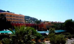 Venta apartamento de 2 dormitorios en Jardines de 