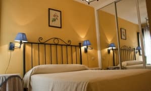 Precioso apartamento en venta de 2 dormitorios y b