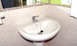 Apartamento en venta de 2 dormitorios y 1 baÃ±o en