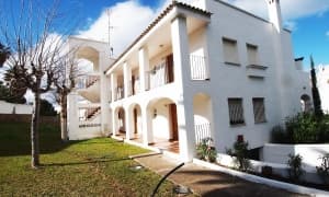 En venta apartamento de un dormitorio urbanizacion