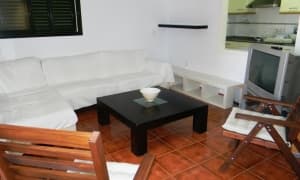 Vivienda en venta de 3 dormitorios y 2 baÃ±os en u