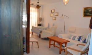 Se vende apartamento en Zahara de los Atunes a poc