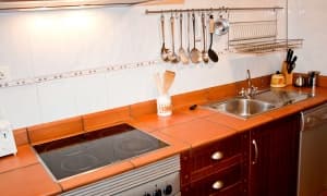 Venta de precioso apartamento de 2 dormitorios en 
