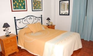 Estupenda ocasión, en venta apartamento de 2 dormi