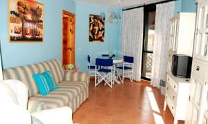 Se vende espectacular apartamento de 5 dormitorios