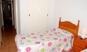 En venta atico dÃºplex de dos dormitorios en la ur