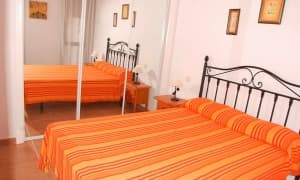 Venta de apartamento de 2 dormitorios en  Atlanter