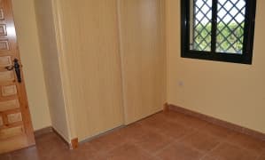 Vivienda en venta de 2 dormitorios y 1 baÃ±o en At