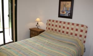 Venta de apartamento de 3 dormitorios en Mar de Pl